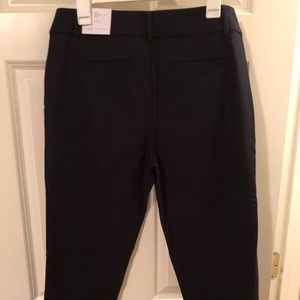 Loft Marisa Pants